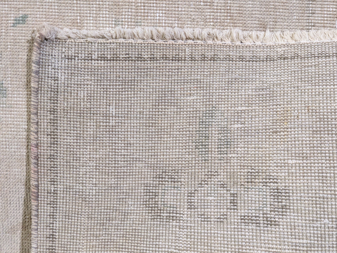 Duvanel - Size: 12.3 x 9.4