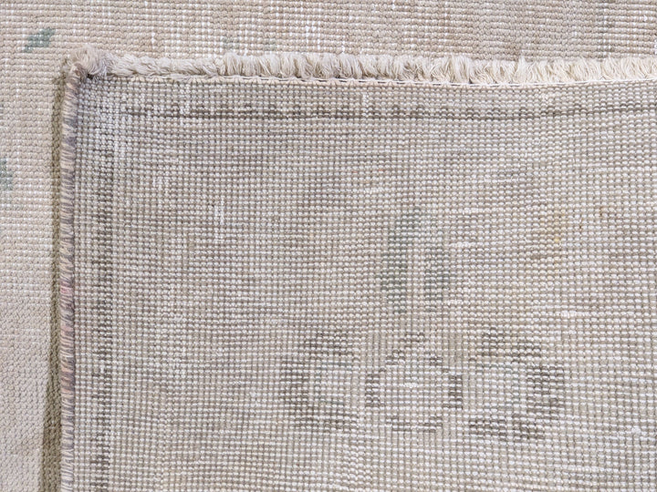 Duvanel - Size: 12.3 x 9.4