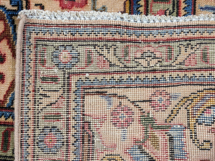 Retrovia - Size: 11 x 8.8