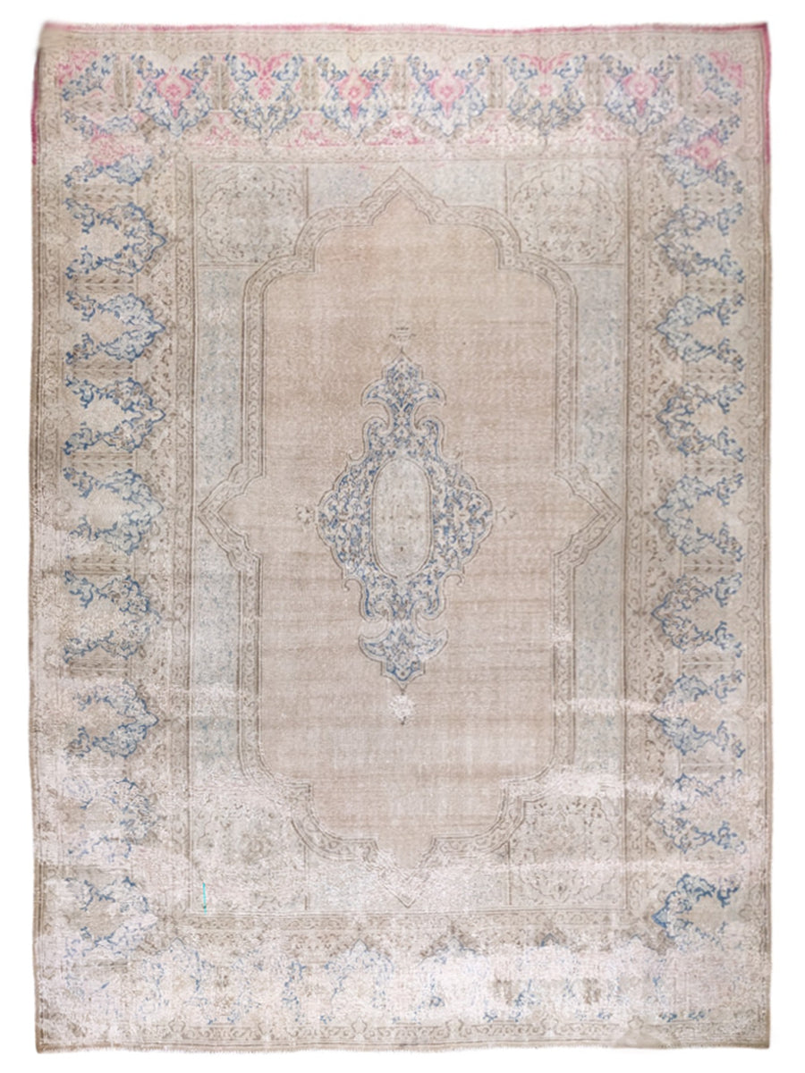 Eclipsara - Size: 13.2 x 9.7