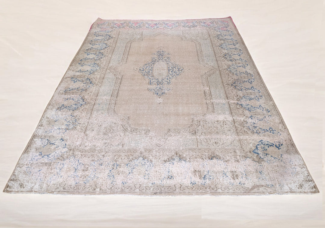 Eclipsara - Size: 13.2 x 9.7