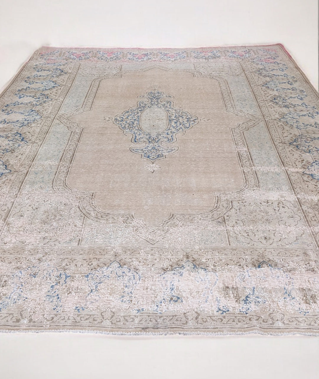 Eclipsara - Size: 13.2 x 9.7