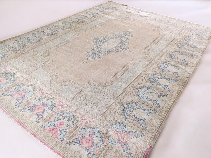 Eclipsara - Size: 13.2 x 9.7