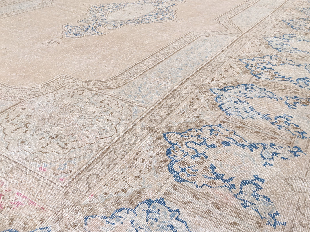 Eclipsara - Size: 13.2 x 9.7