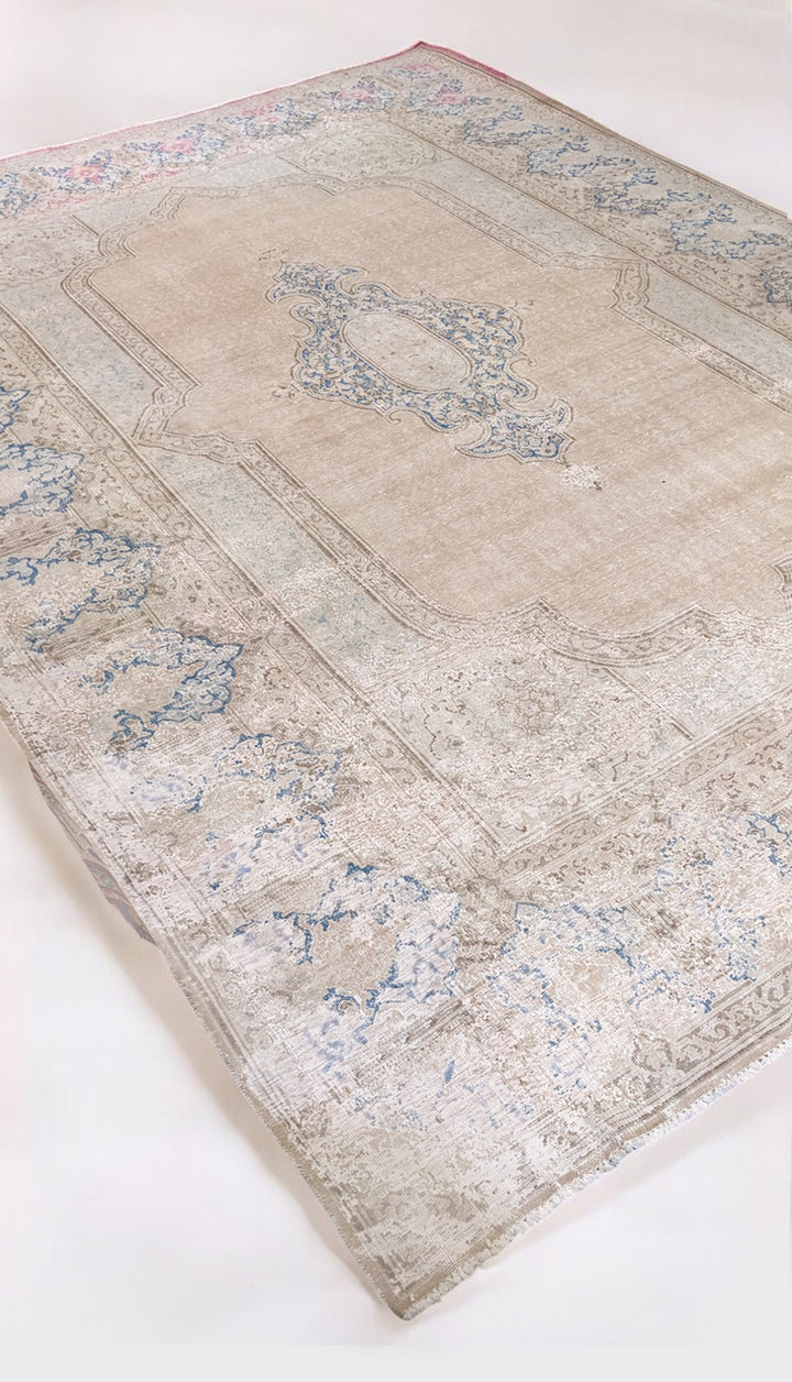 Eclipsara - Size: 13.2 x 9.7