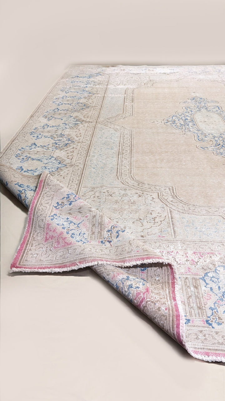 Eclipsara - Size: 13.2 x 9.7