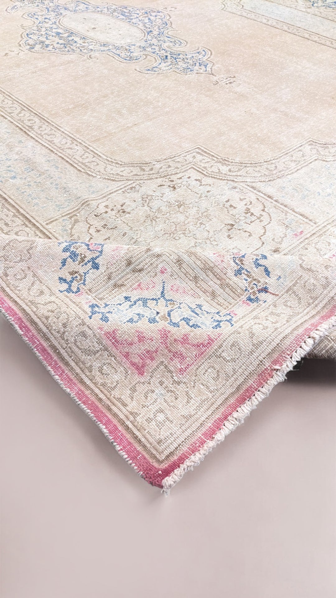 Eclipsara - Size: 13.2 x 9.7