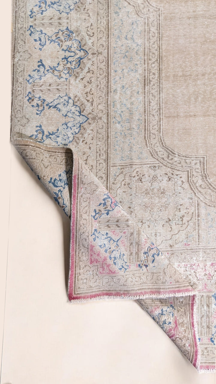 Eclipsara - Size: 13.2 x 9.7