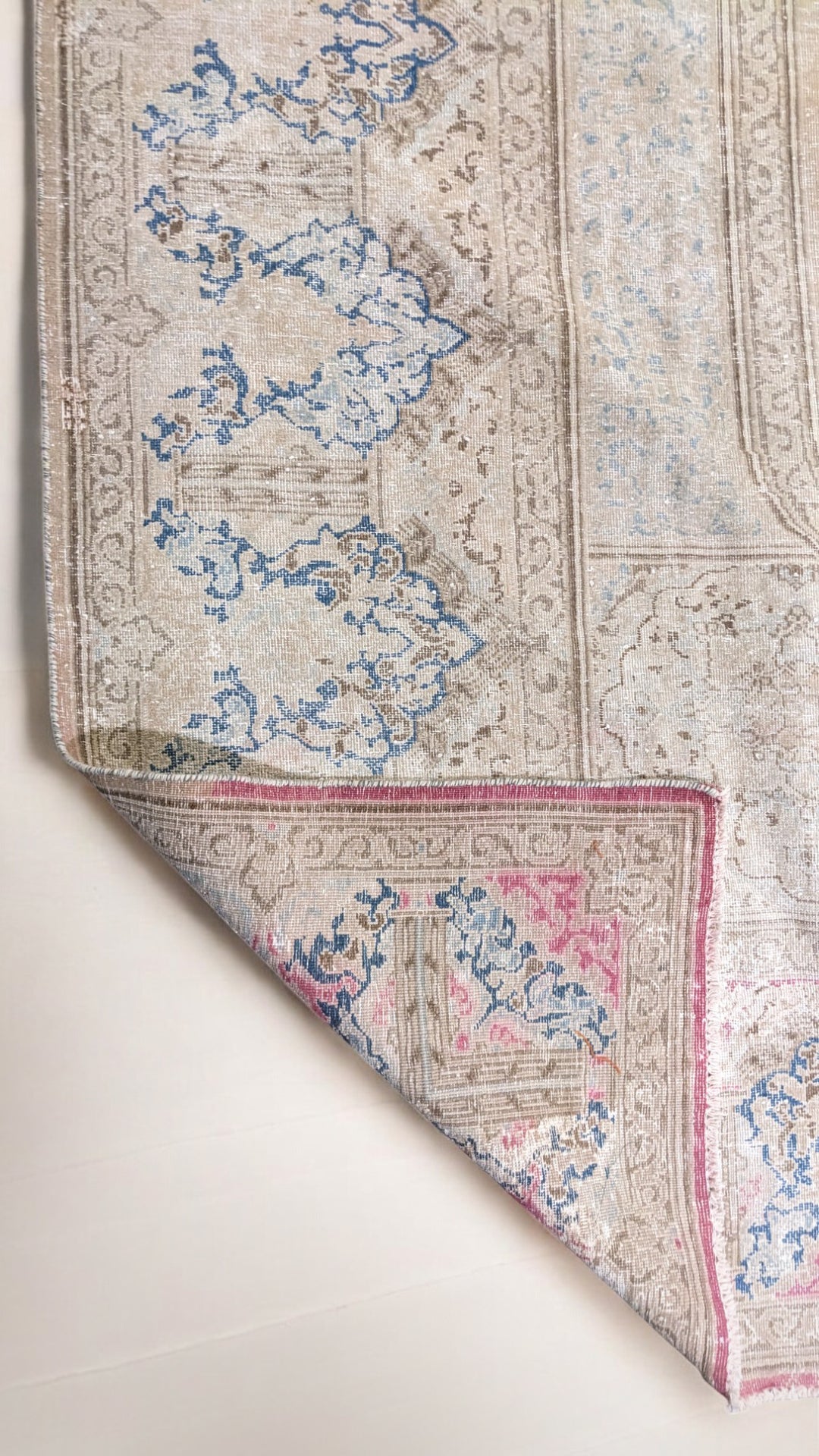 Eclipsara - Size: 13.2 x 9.7