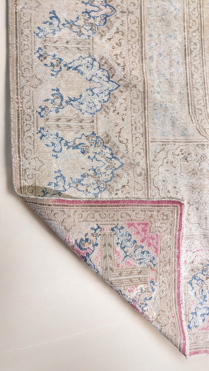 Eclipsara - Size: 13.2 x 9.7