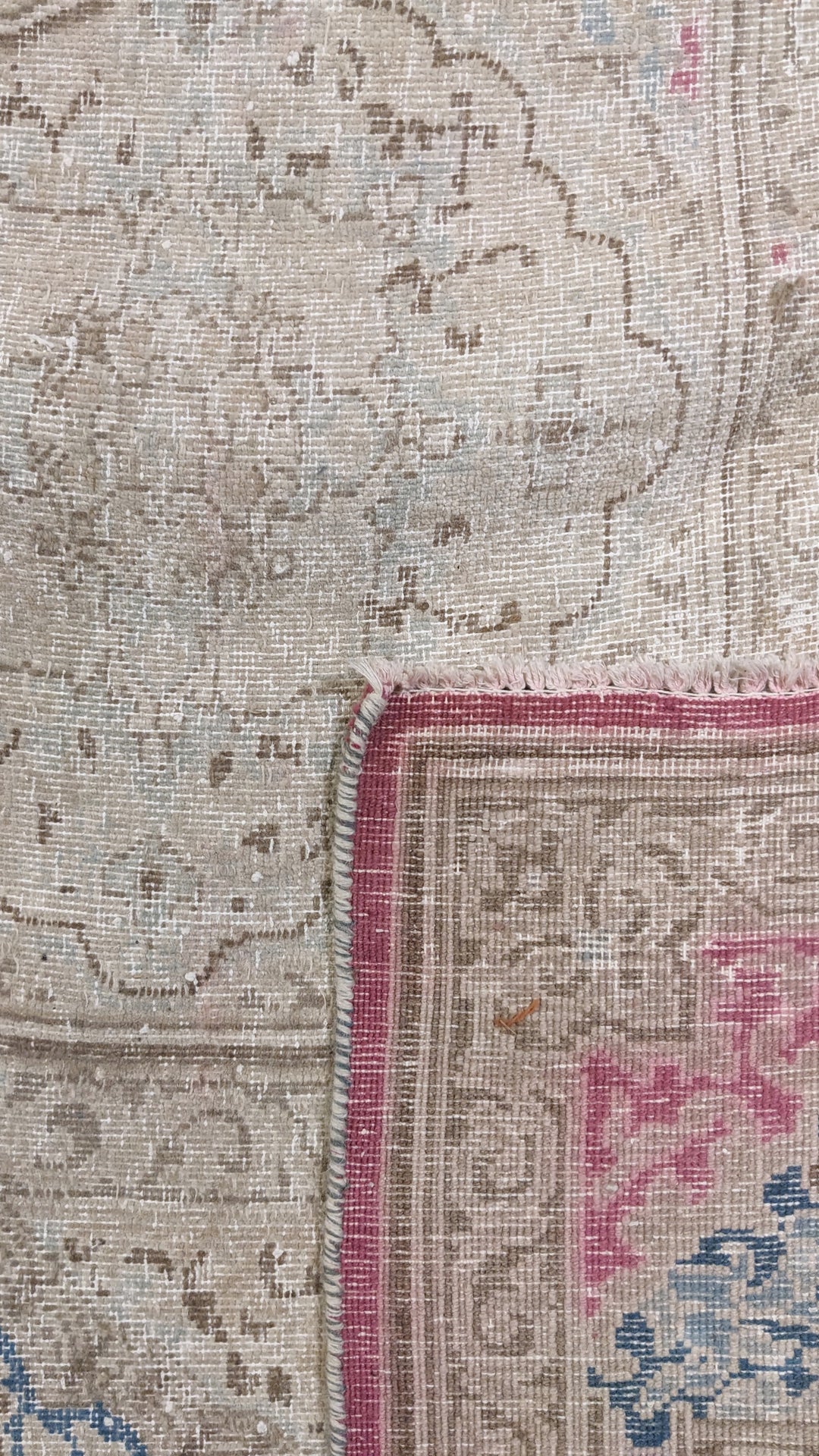 Eclipsara - Size: 13.2 x 9.7