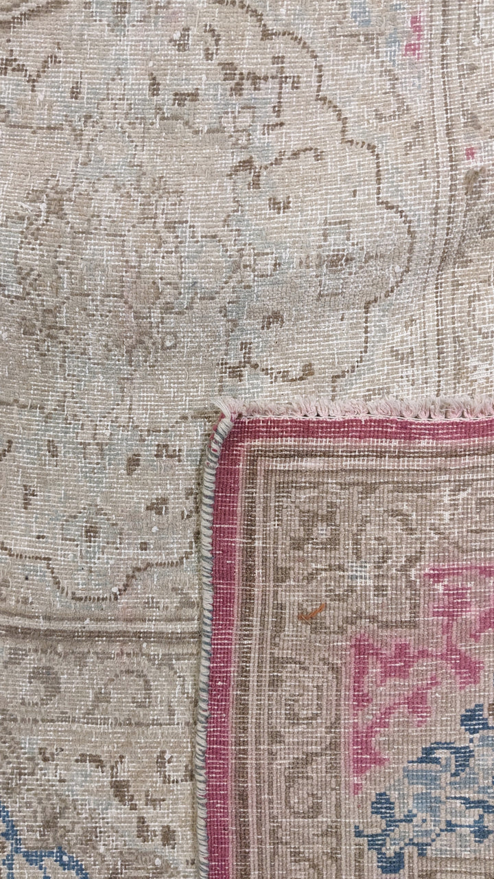 Eclipsara - Size: 13.2 x 9.7