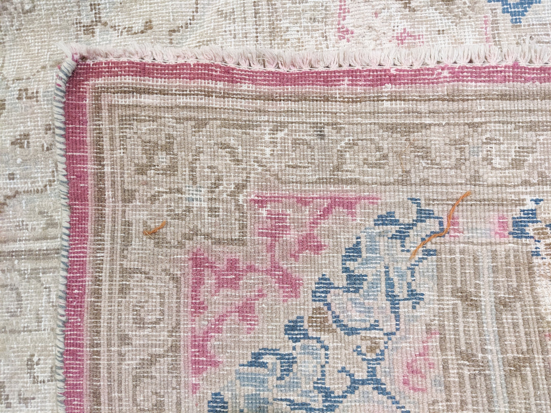 Eclipsara - Size: 13.2 x 9.7