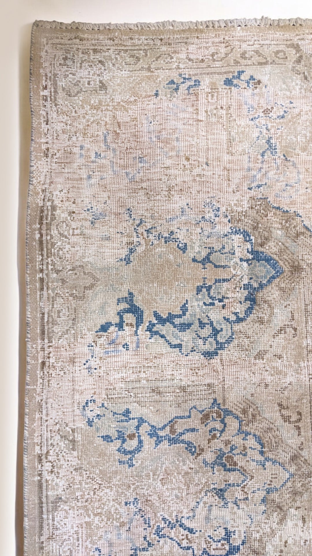 Eclipsara - Size: 13.2 x 9.7