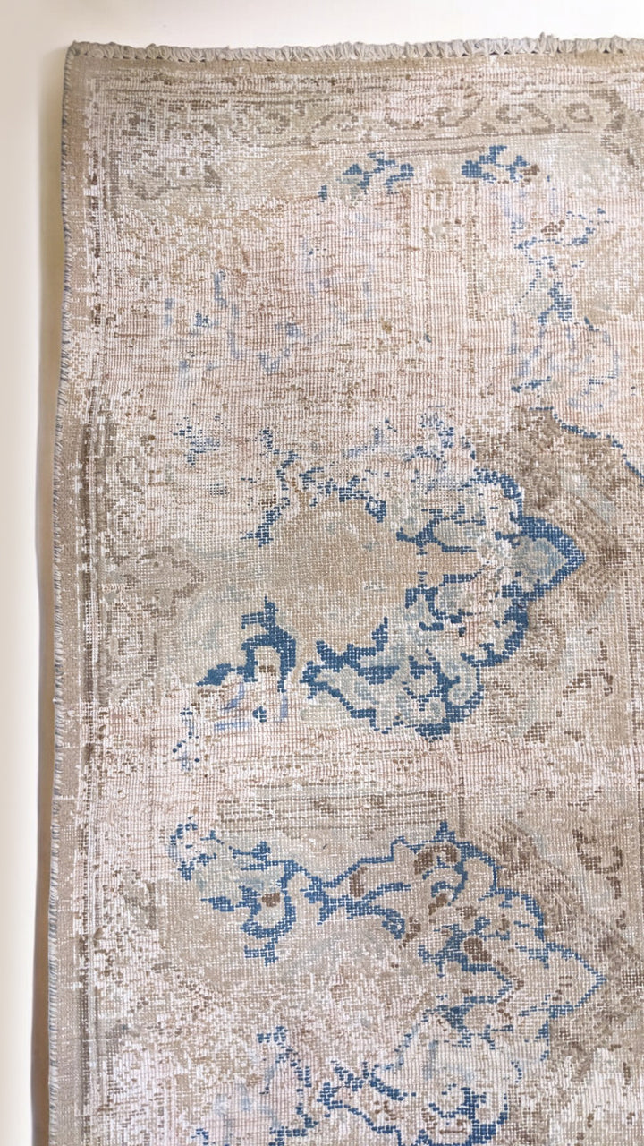 Eclipsara - Size: 13.2 x 9.7