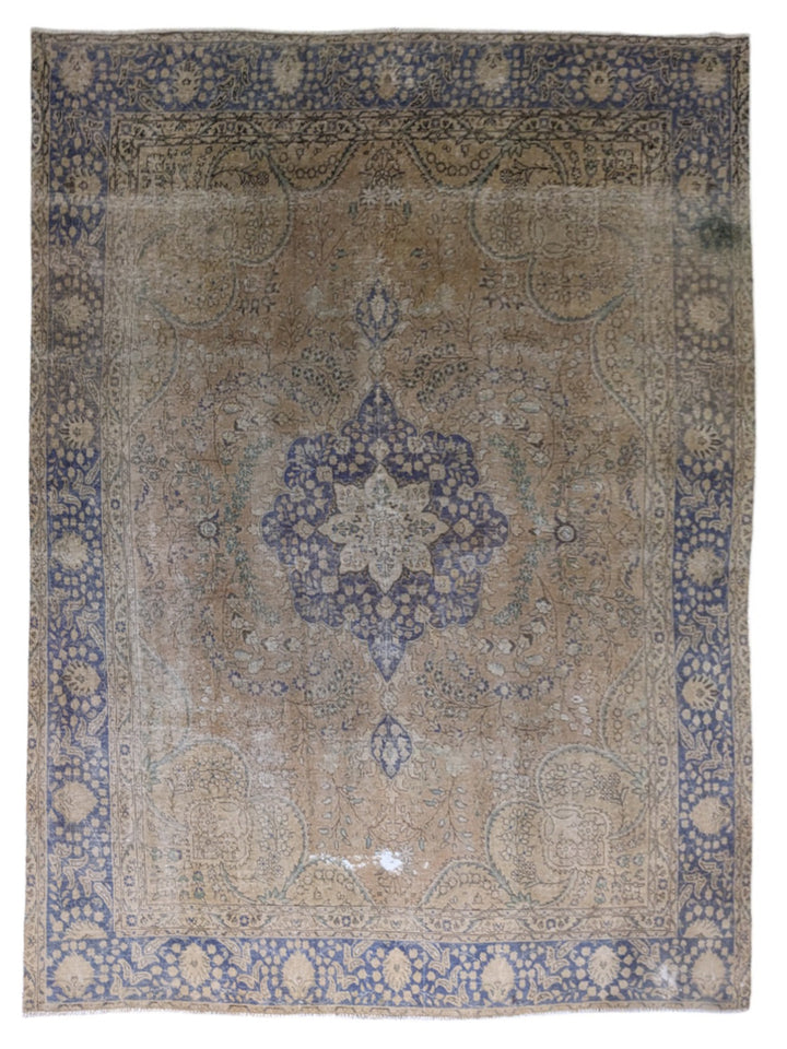 Chronelle - Size: 12.4 x 8.10