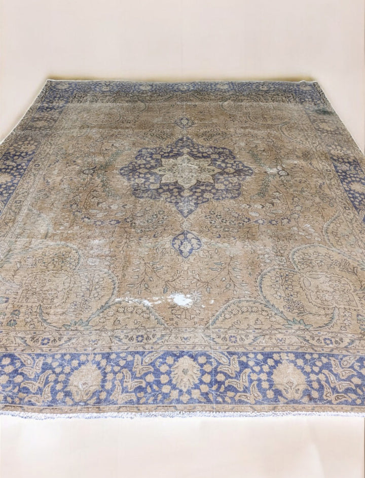 Chronelle - Size: 12.4 x 8.10