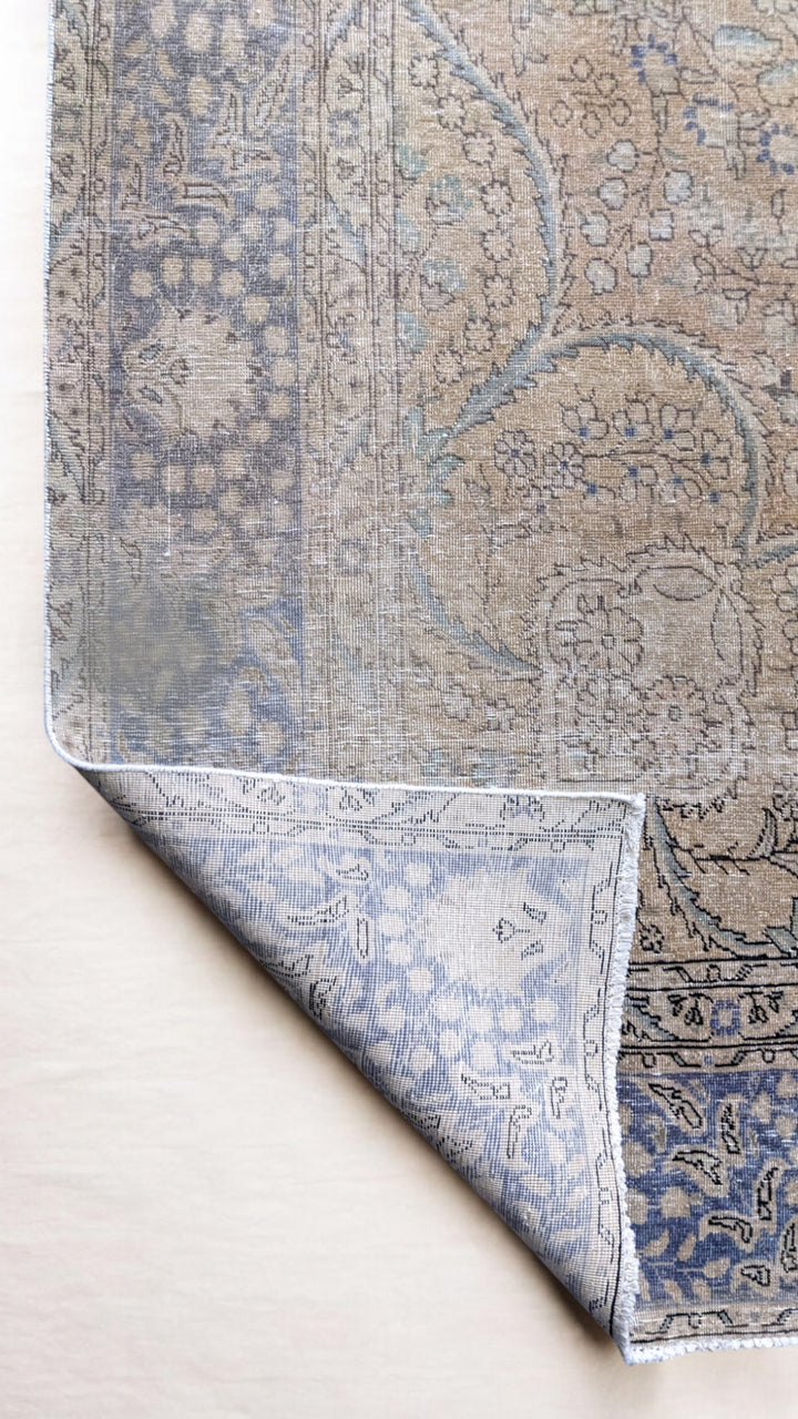 Chronelle - Size: 12.4 x 8.10