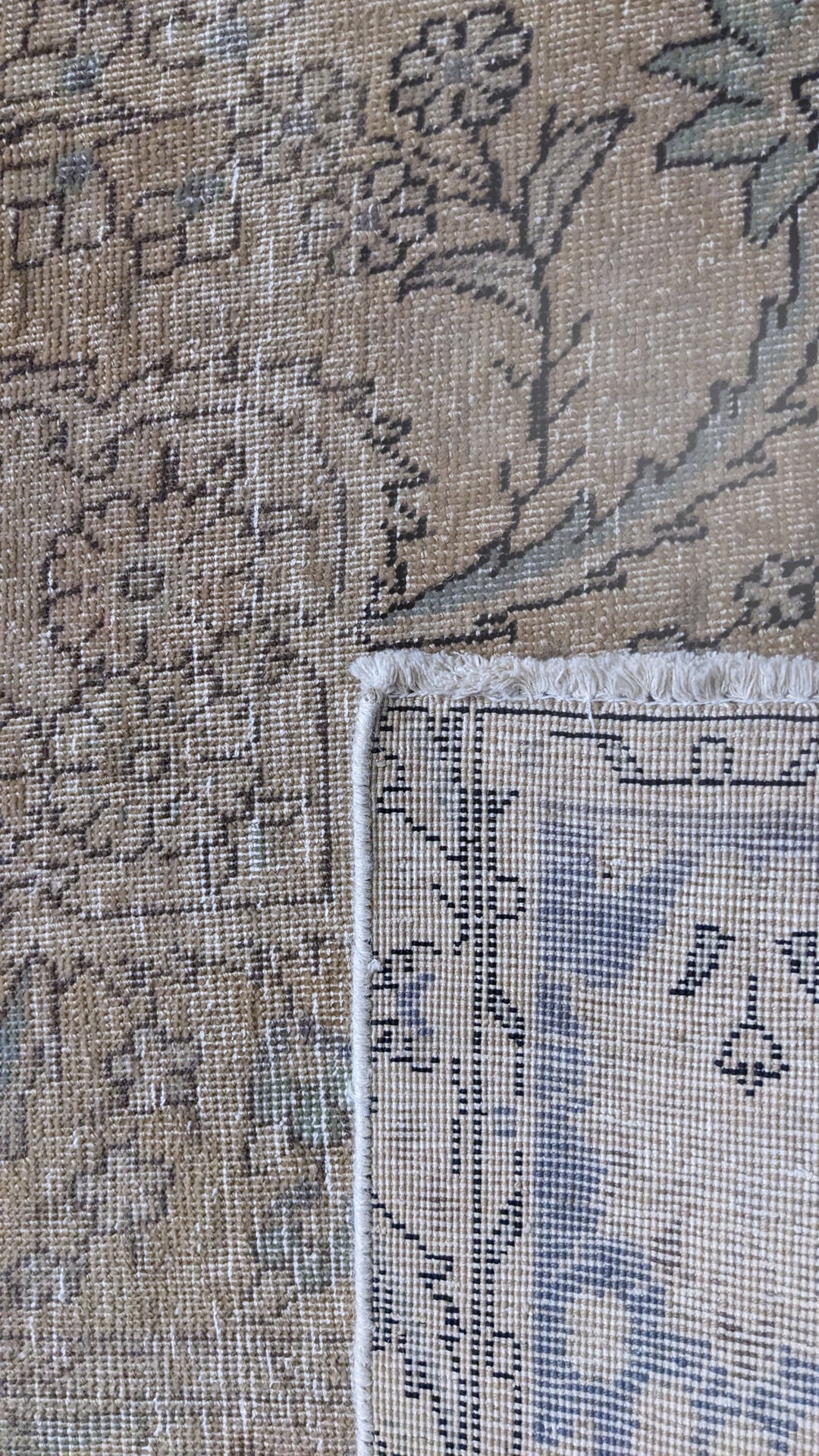 Chronelle - Size: 12.4 x 8.10