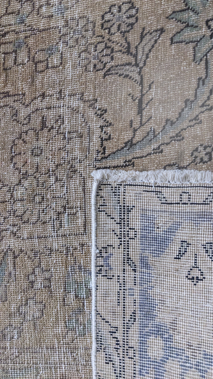 Chronelle - Size: 12.4 x 8.10