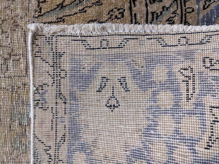 Chronelle - Size: 12.4 x 8.10