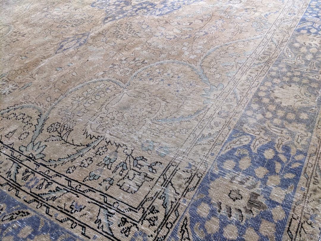 Chronelle - Size: 12.4 x 8.10