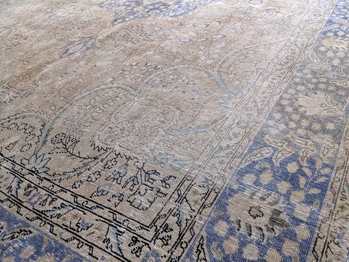 Chronelle - Size: 12.4 x 8.10