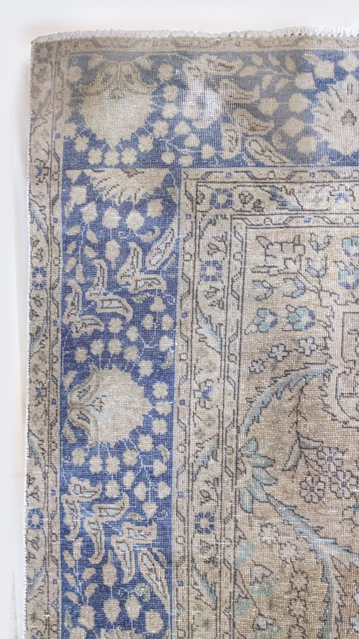 Chronelle - Size: 12.4 x 8.10