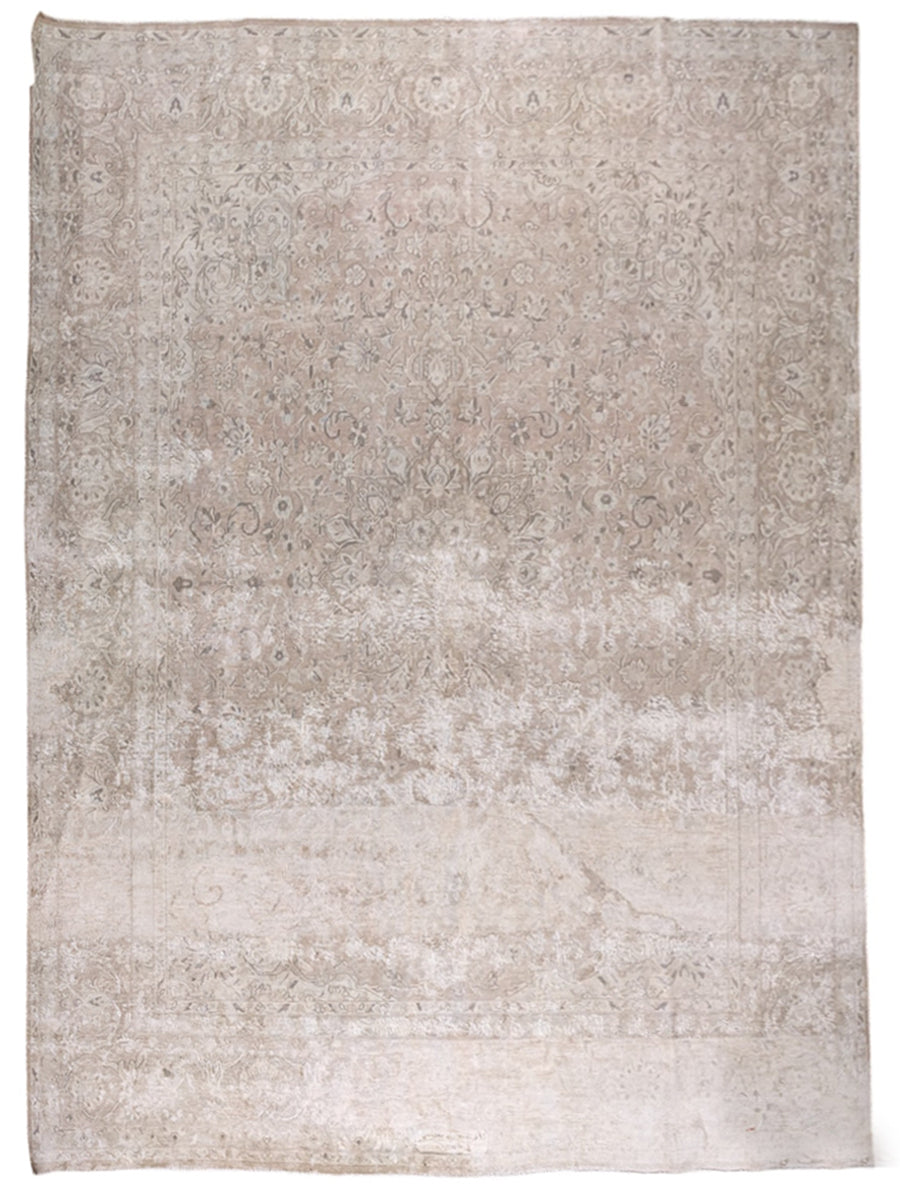 Tradessa - Size: 12.5 x 9.6