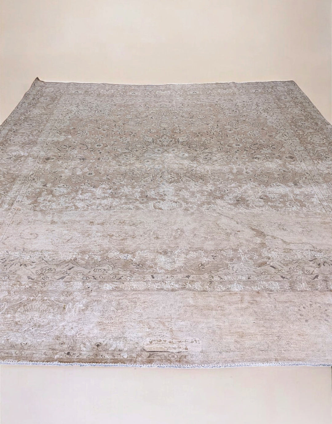 Tradessa - Size: 12.5 x 9.6