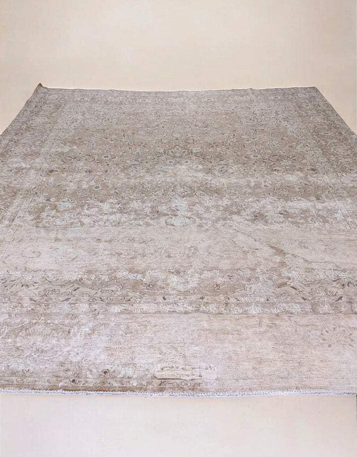 Tradessa - Size: 12.5 x 9.6