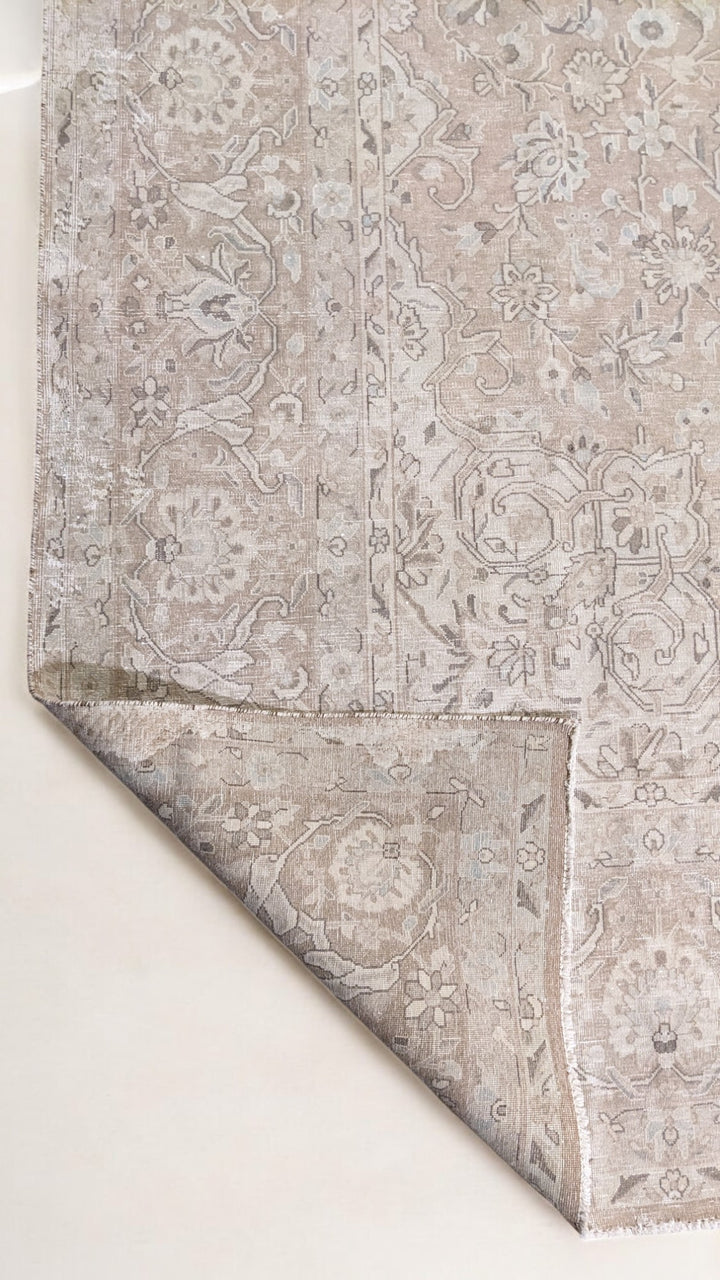 Tradessa - Size: 12.5 x 9.6