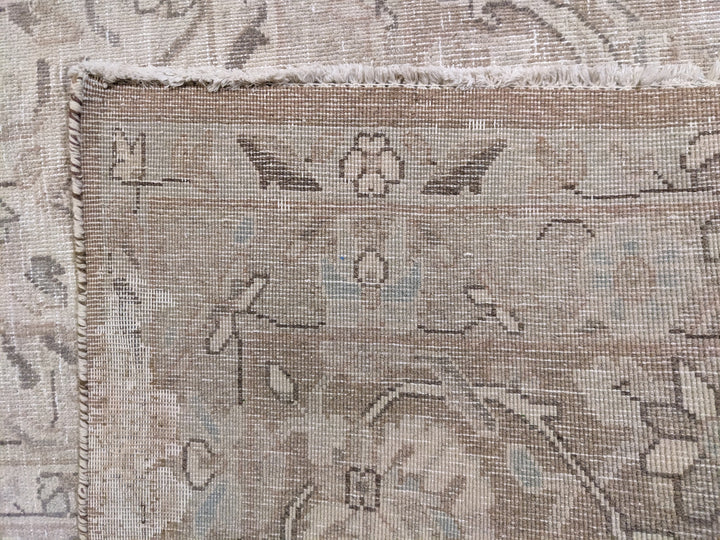 Tradessa - Size: 12.5 x 9.6