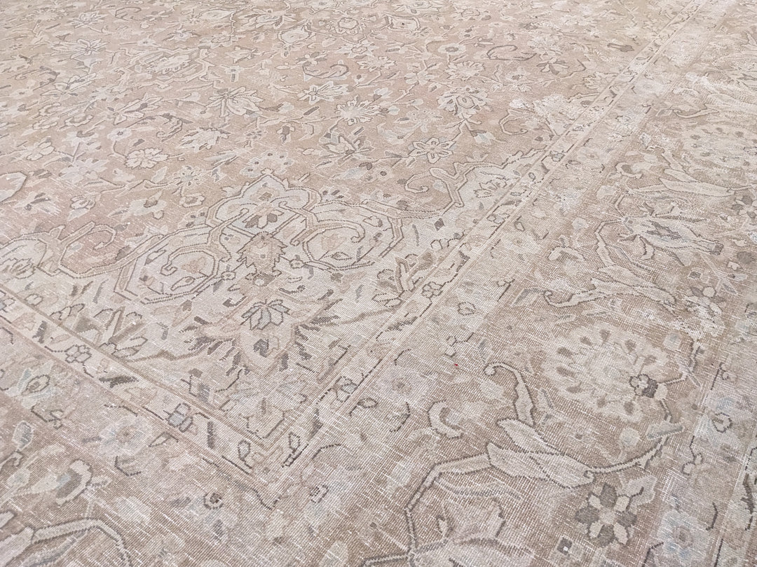 Tradessa - Size: 12.5 x 9.6