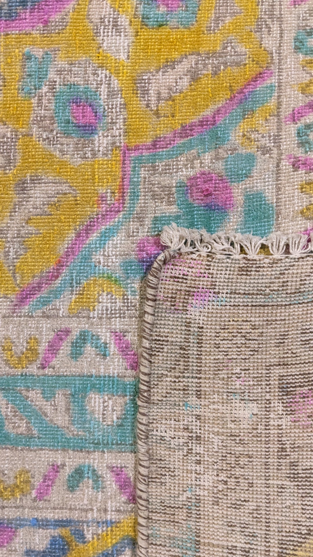 Nostalique - Size: 12.9 x 8.11