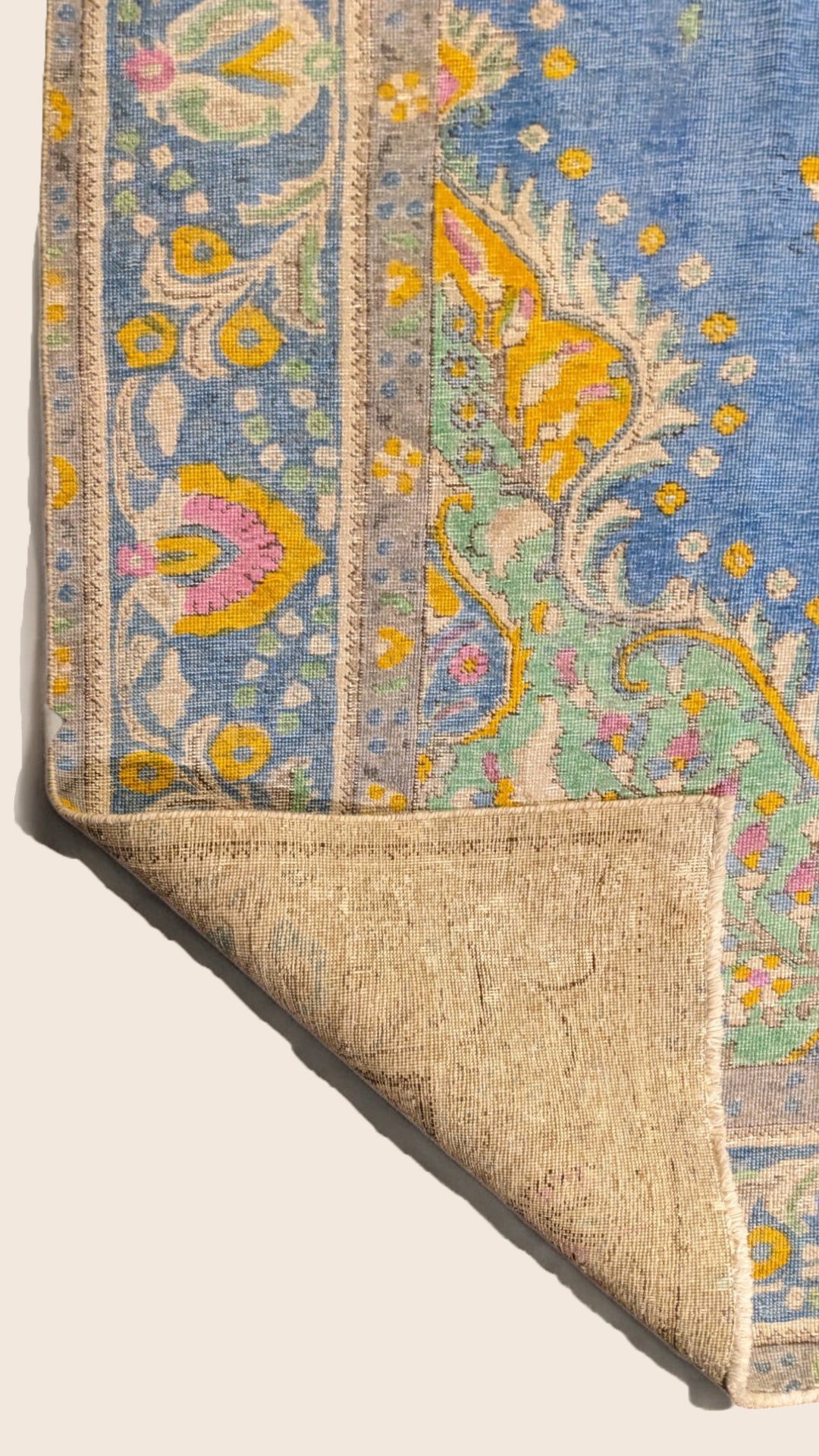 Carvelin - Size: 12.4 x 9.3