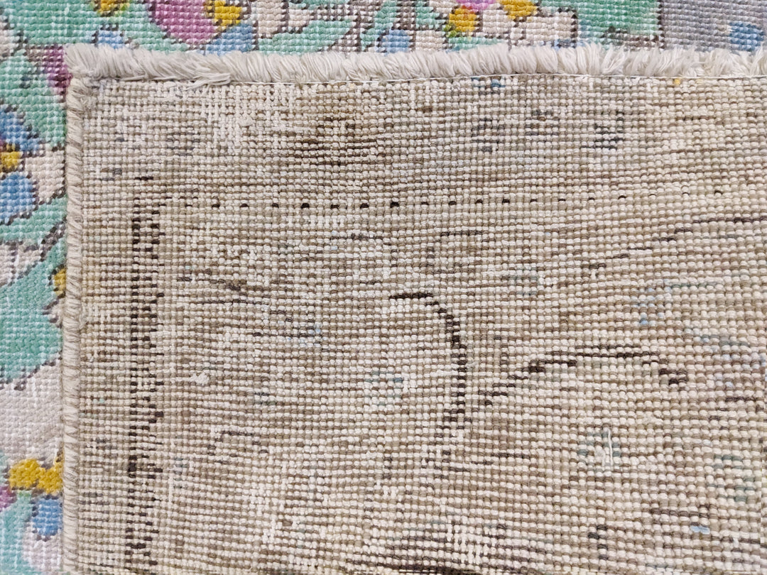 Carvelin - Size: 12.4 x 9.3