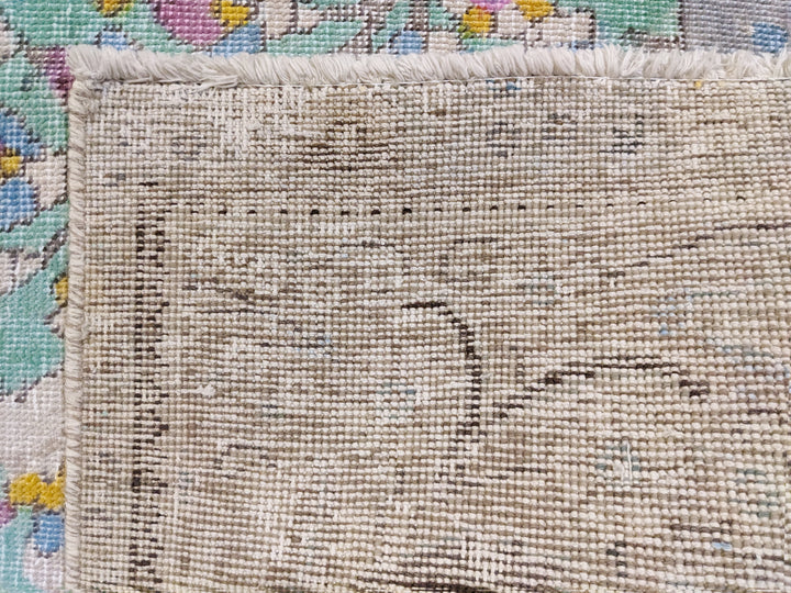 Carvelin - Size: 12.4 x 9.3