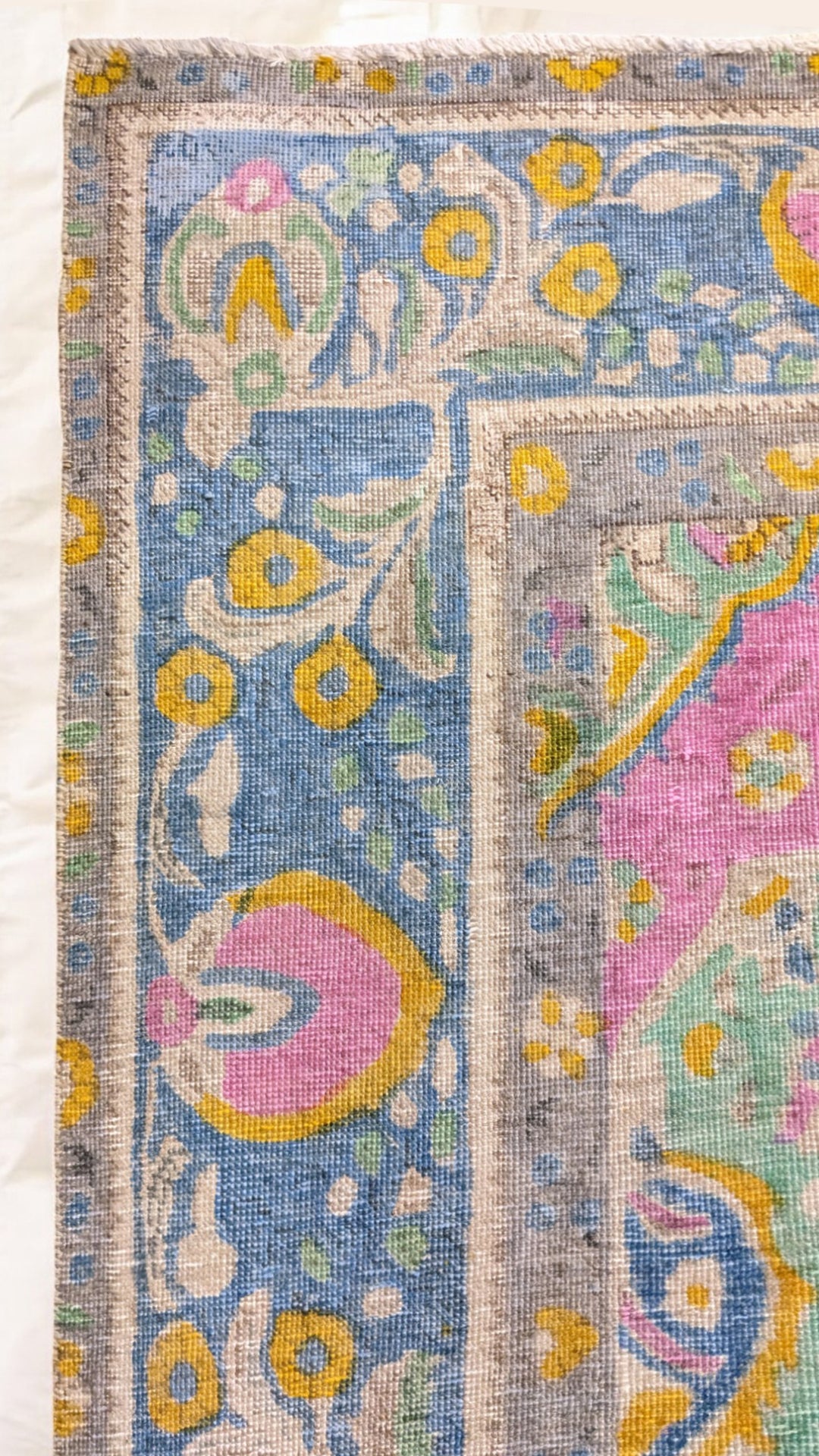 Carvelin - Size: 12.4 x 9.3