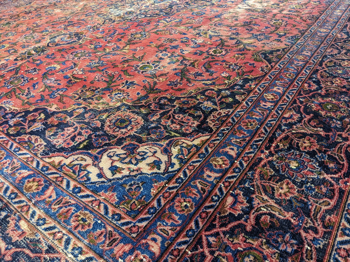 Mireth - Size: 12.4 x 9.5