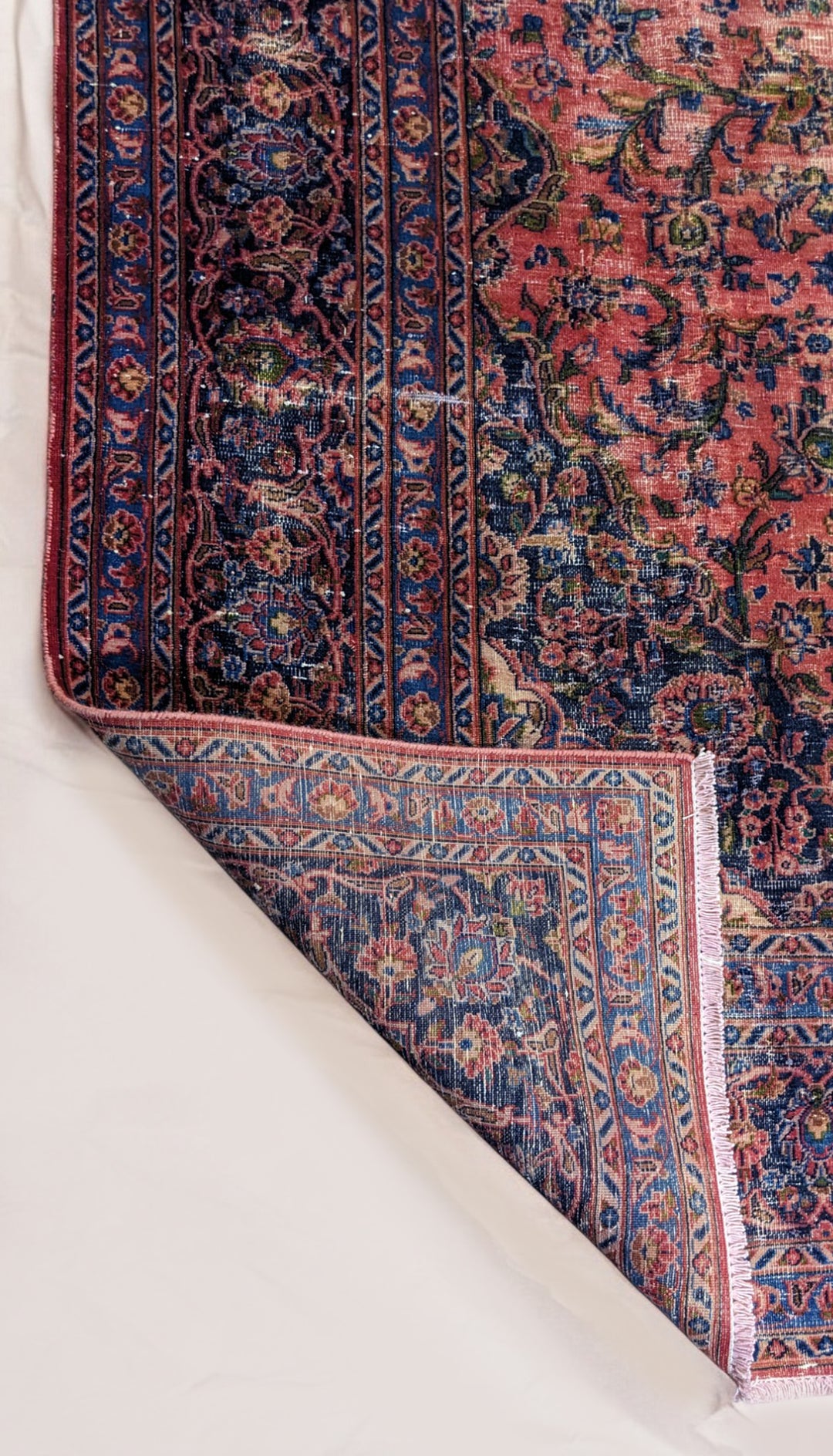 Mireth - Size: 12.4 x 9.5