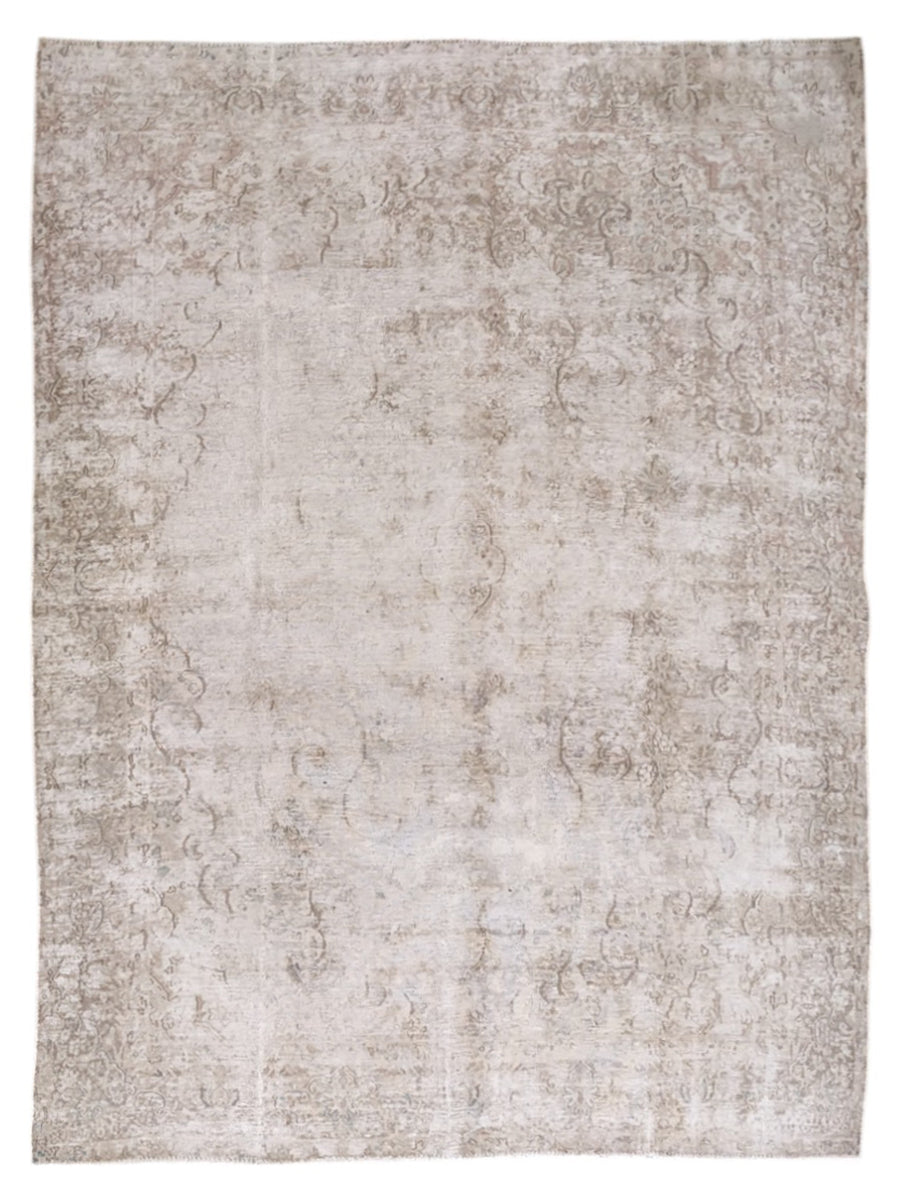 Covelle - Size: 8.11 x 6.6