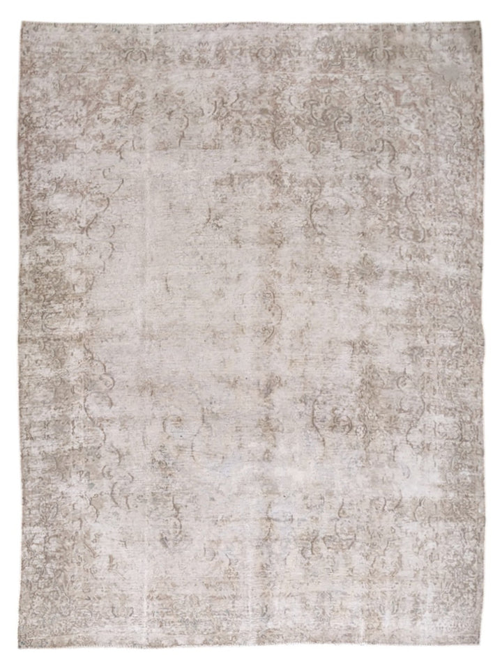 Covelle - Size: 8.11 x 6.6