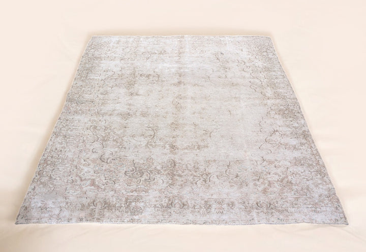 Covelle - Size: 8.11 x 6.6