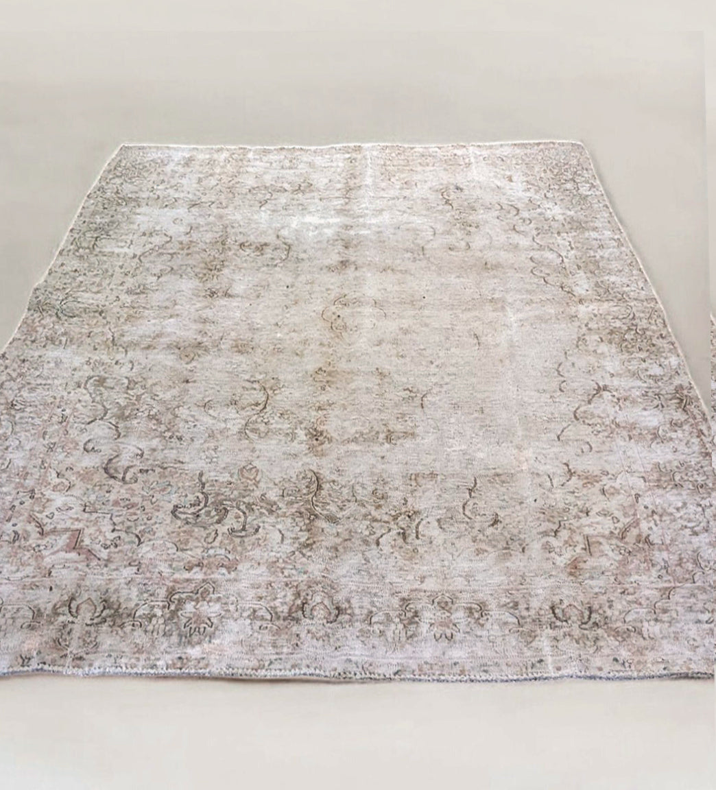 Covelle - Size: 8.11 x 6.6