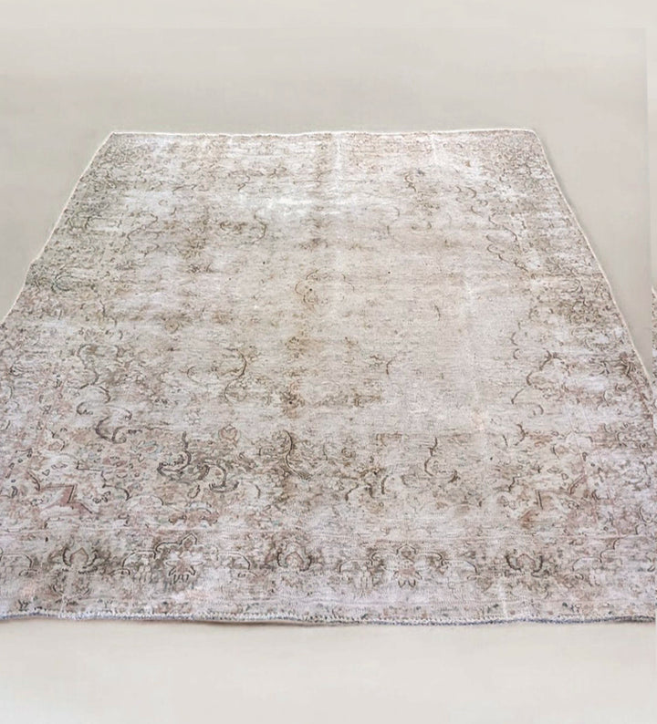 Covelle - Size: 8.11 x 6.6