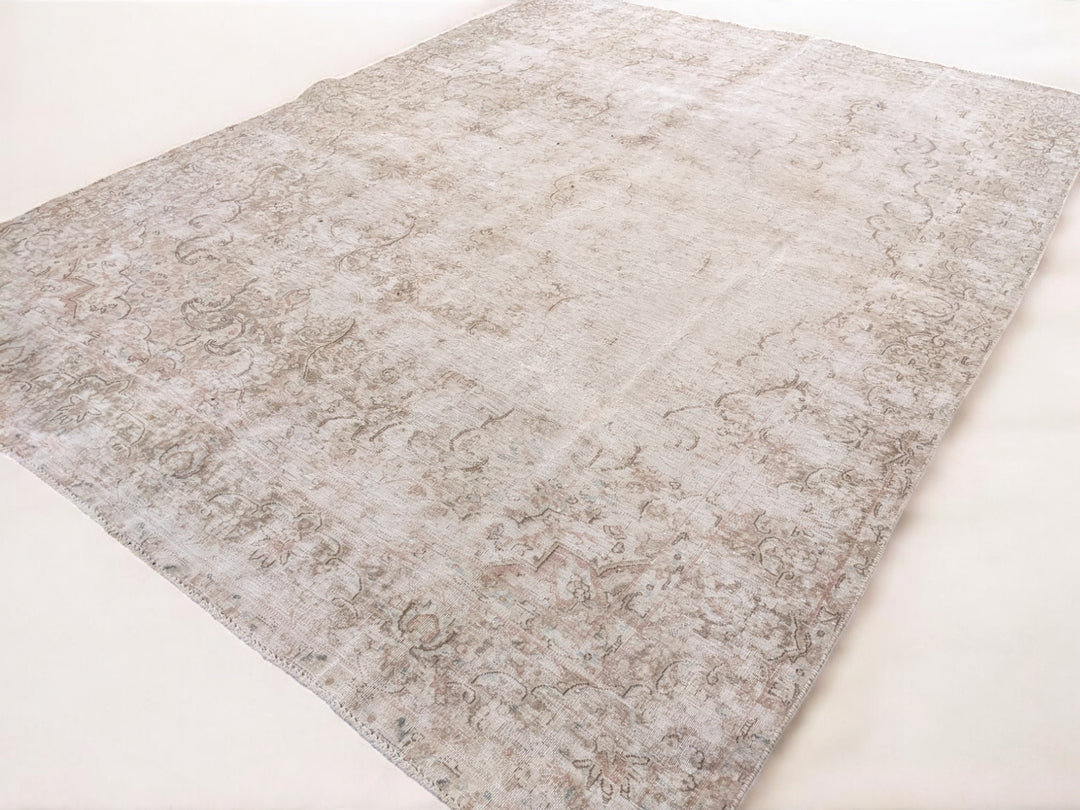 Covelle - Size: 8.11 x 6.6