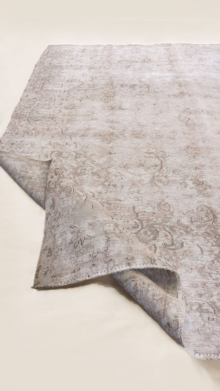 Covelle - Size: 8.11 x 6.6