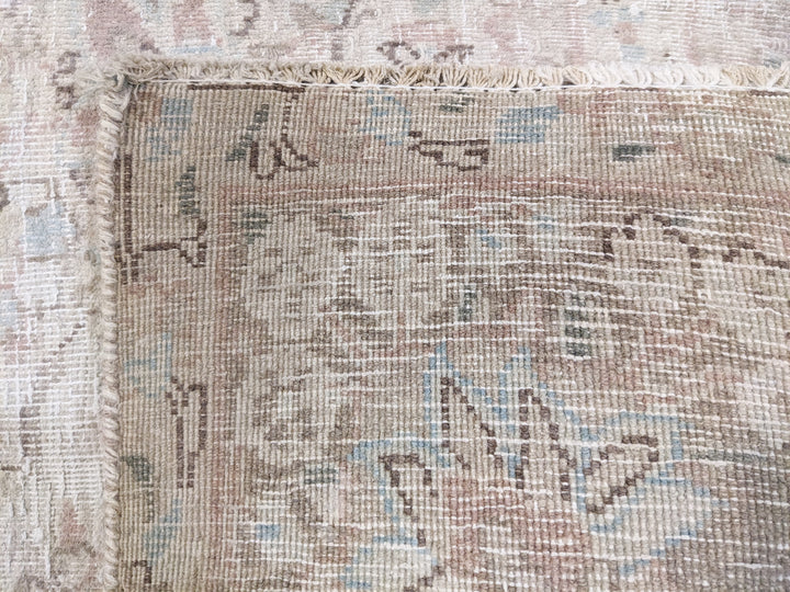 Covelle - Size: 8.11 x 6.6