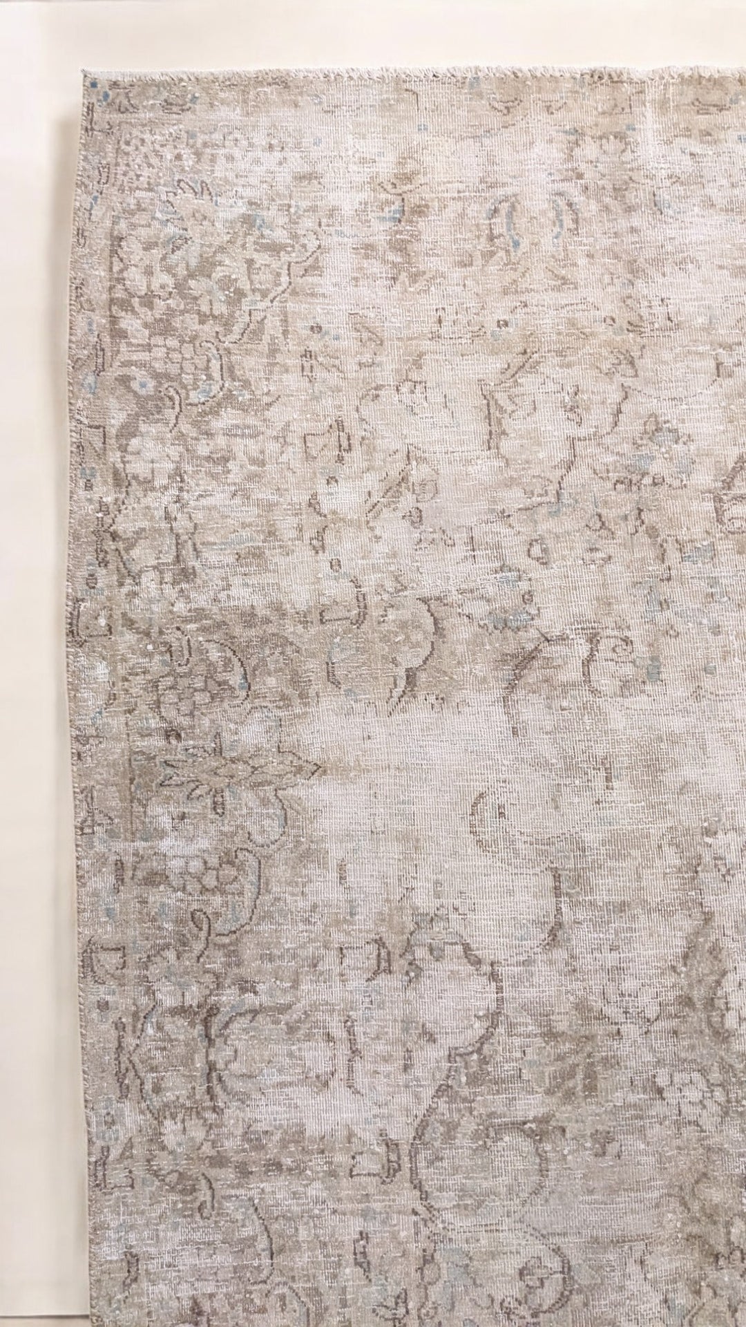 Covelle - Size: 8.11 x 6.6